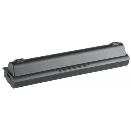 Whitenergy aku Li-ion 6600mAh Dell