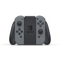 Nintendo Switch, grey