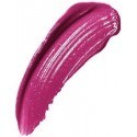 L'Oreal lip stain Colour Caresse Wet Shine Berry Persistent 186