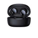 BASEUS wireless eaphones TWS True Wireless Bowie E2 black NGTW090001