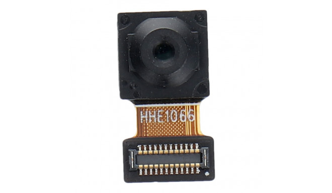 Flex Cable with Back Camera for Huawei Y6 2019