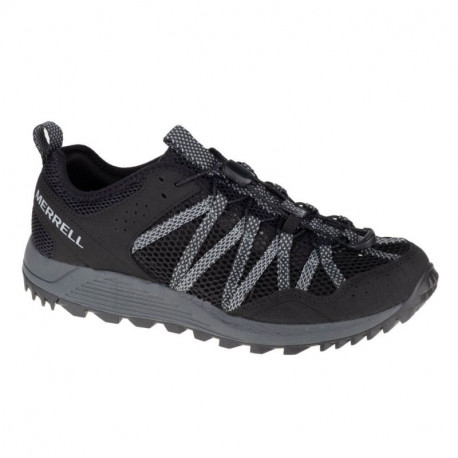 Merrell Wildwood Aerosport M J036109 shoes (43,5)
