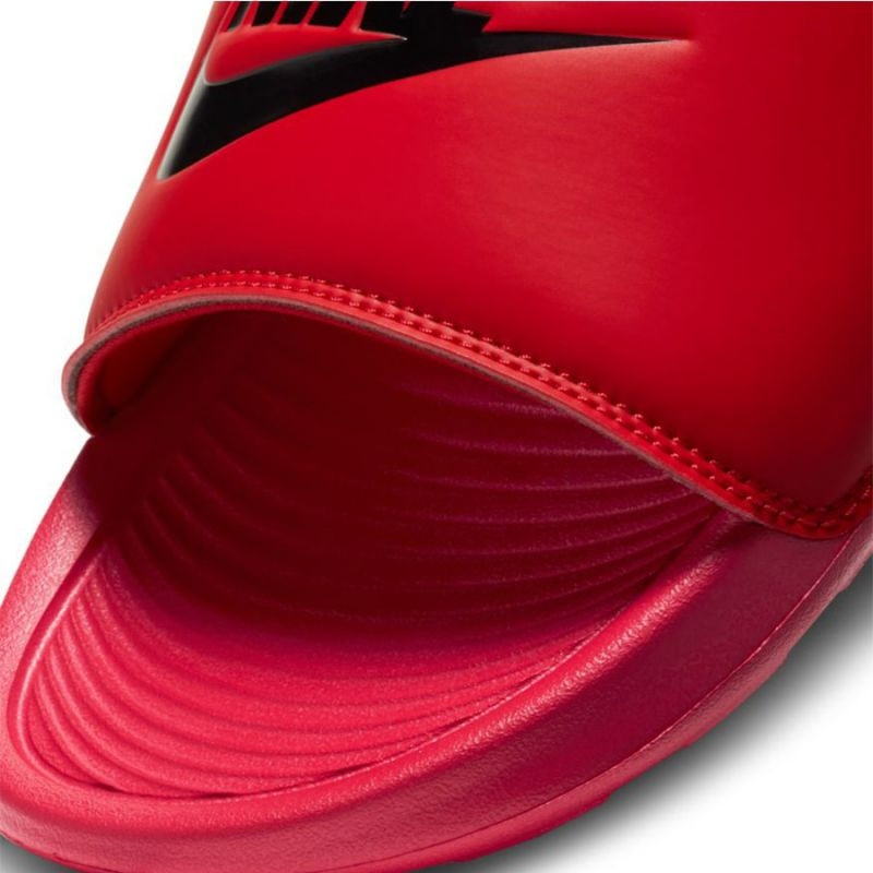 Nike Victori One M CN9675 600 Slide (44) - Flip-flops - Photopoint.lv
