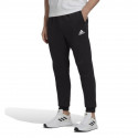 Adidas Feelcozy Pant M HL2236 (L)