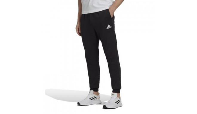 Adidas Feelcozy Pant M HL2236 (M)