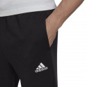 Adidas Feelcozy Pant M HL2236 (L)