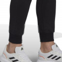 Adidas Feelcozy Pant M HL2236 (M)