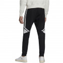 Adidas Condivo 22 Track Pant M HA6241 (S)