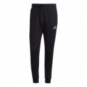 Adidas Feelcozy Pant M HL2236 (L)