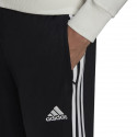 Adidas Condivo 22 Track Pant M HA6241 (S)