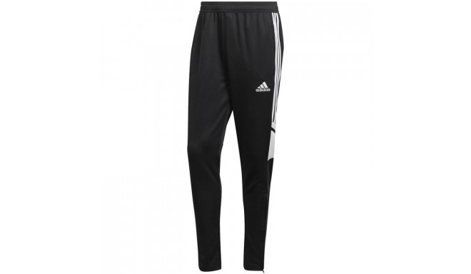 Adidas Condivo 22 Track Pant M HA6241 (2XL)