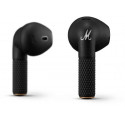Marshall Minor III Bluetooth TWS Black