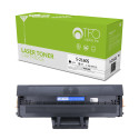 TFO Samsung MLT-D101S laserkassett ML-2160 / SCX-3400 1,5K lehele (analoog)