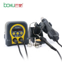 REWORK STATION, SOLDERING STATION BK-942