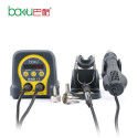 REWORK STATION, SOLDERING STATION BK-942