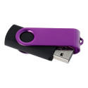 Portable Memory Pendrive Imro Axis 128 GB