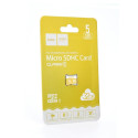 HOCO memory card microSD TF High Speed Memory 32GB Class 10
