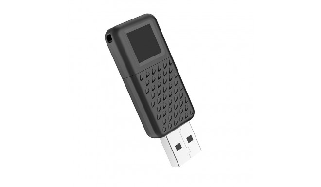 HOCO pendrive UD6 8GB USB2.0