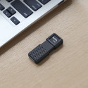 HOCO pendrive Inteligent UD6 16GB USB2.0