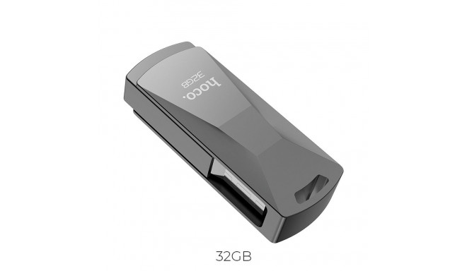 HOCO pendrive UD5 32GB USB3.0