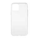 Back Case Ultra Slim 0,5mm for  IPHONE XR ( 6,1")