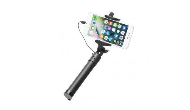 Käsistatiiv Lightning iPhone