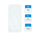Tempered Glass - for Huawei P20 Pro
