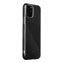 Jelly Case Roar - for Samsung Galaxy S20 FE / S20 FE 5G transparent