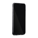 Jelly Case Roar - for Samsung Galaxy S20 FE / S20 FE 5G transparent