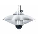 Terases sildītājs Veltron UFO CEILING-LED 2,1kW