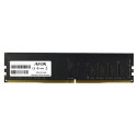 PC Memory - DDR4 8GB 3200MHz Micron Chip CL22 XMP2 