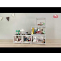 LUNDBY Basic elutoa komplekt