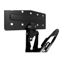 Samsung uchwyt No Gap do Flip 65"