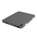 Logitech Folio Touch for iPad Air