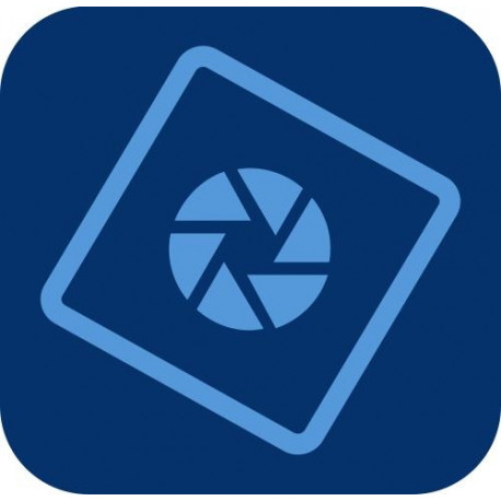 Adobe Photoshop Elements 2022 1 license(s)