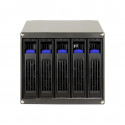 Inter Tech ST-5255 - 88887370