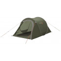 Easy Camp pop-up tent Fireball 200 (green, model 2022)