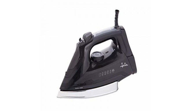 Aurutriikraud JATA PL598C 3000 W