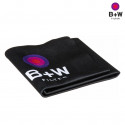 B+W Pro Optic Microfiber Cloth 30x30cm