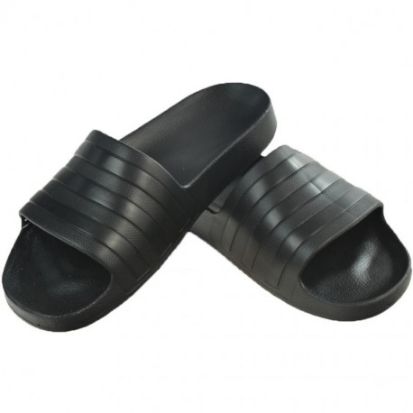Adidas Adilette Aqua M F35550 Flip-Flops (47)
