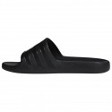 Adidas Adilette Aqua M F35550 slippers (40,5)