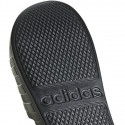 Adidas Adilette Aqua M F35550 slippers (38)