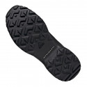 Adidas Terrex Heron Mid CW CP M AC7841 winter shoes (45 1/3)