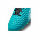 Nike Legend 8 Academy MG M AT5292-303 football shoes (44)