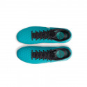 Nike Legend 8 Academy MG M AT5292-303 football shoes (44)
