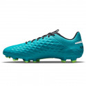 Nike Legend 8 Academy MG M AT5292-303 football shoes (44)