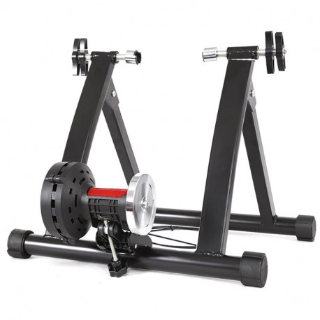BICYCLE BIKE TRAINER HS-QX-001AK
