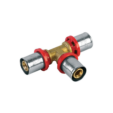 THREEWAY PRESS 26X26X26 1645 (5/25/50)