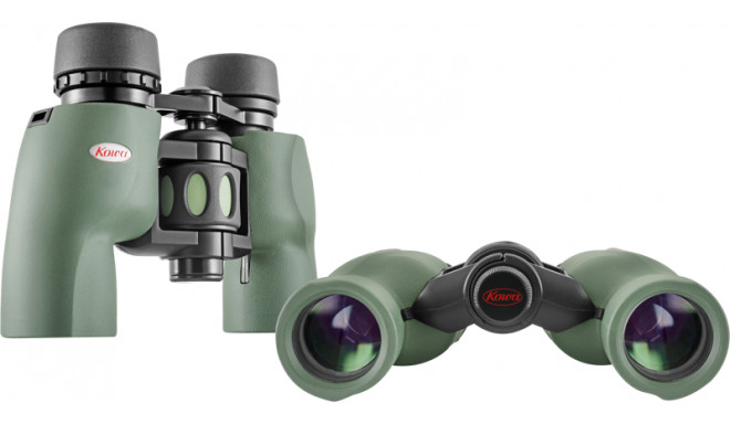 Binocular Kowa YFII 8x30