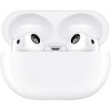 Huawei wireless earphones FreeBuds Pro 2, white